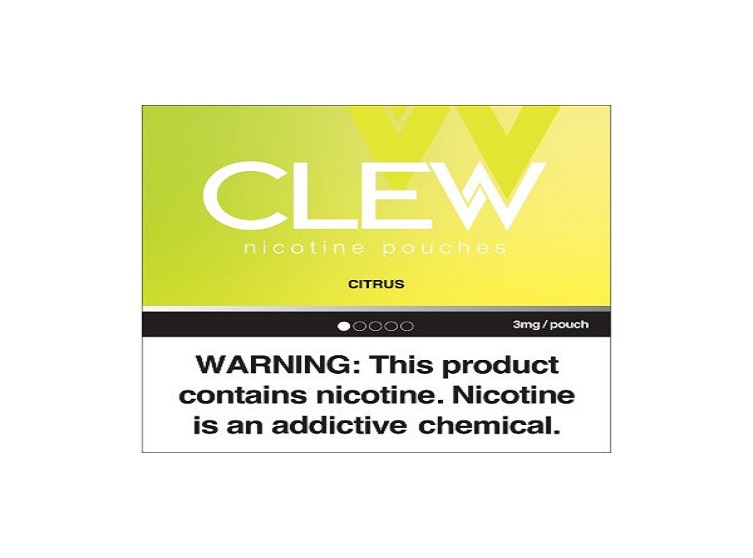 Product Thumbnail